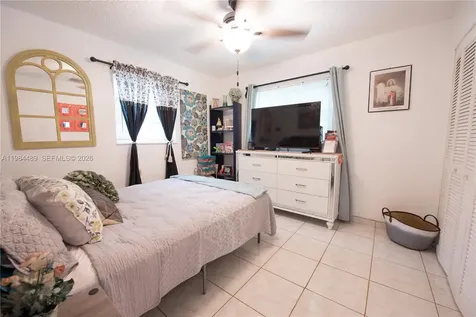 19251 SW 319th Street Homestead FL 33030