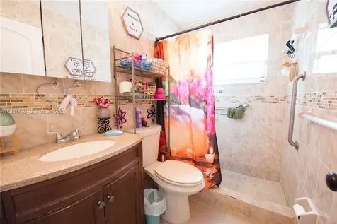 19251 SW 319th Street Homestead FL 33030