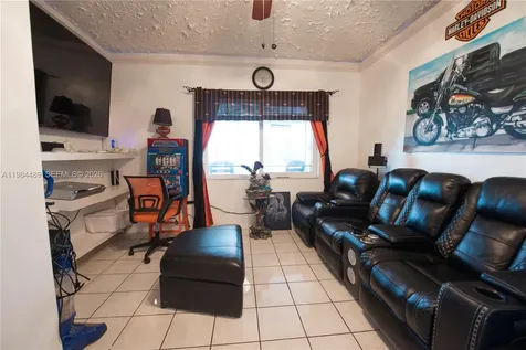 19251 SW 319th Street Homestead FL 33030