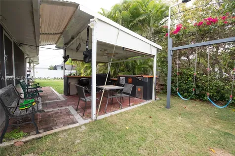 19251 SW 319th Street Homestead FL 33030