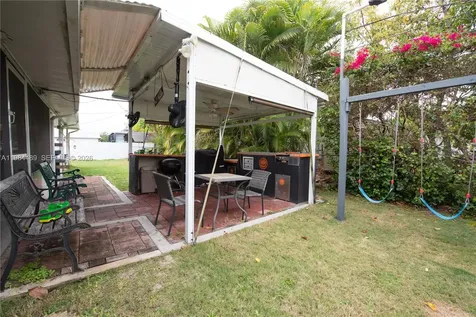 19251 SW 319th Street Homestead FL 33030