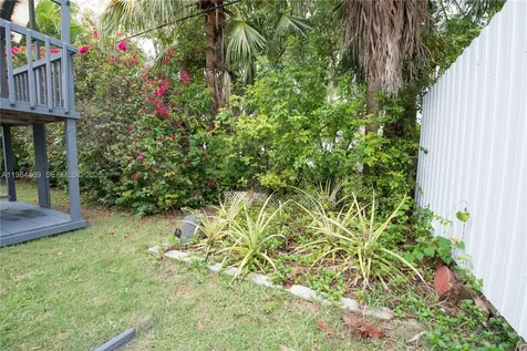 19251 SW 319th Street Homestead FL 33030