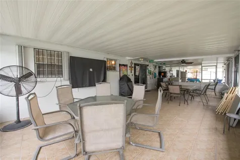19251 SW 319th Street Homestead FL 33030
