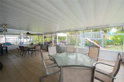 19251 SW 319th Street Homestead FL 33030