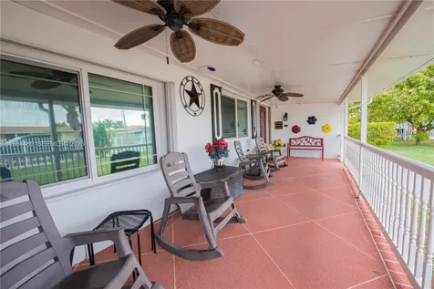 19251 SW 319th Street Homestead FL 33030