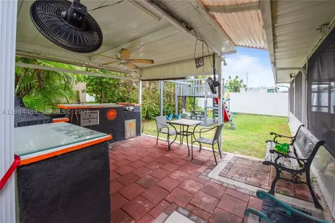 19251 SW 319th Street Homestead FL 33030