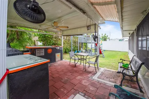 19251 SW 319th Street Homestead FL 33030