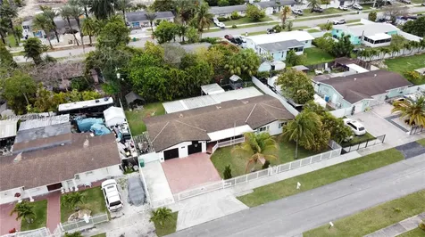 19251 SW 319th Street Homestead FL 33030