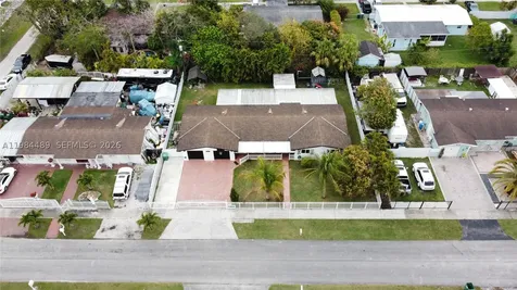 19251 SW 319th Street Homestead FL 33030