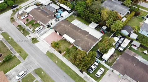 19251 SW 319th Street Homestead FL 33030