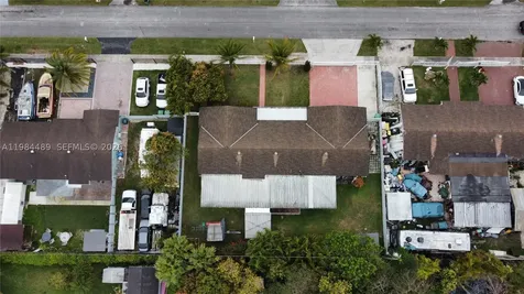 19251 SW 319th Street Homestead FL 33030