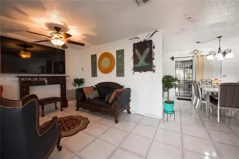 19251 SW 319th Street Homestead FL 33030