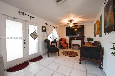 19251 SW 319th Street Homestead FL 33030