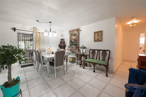 19251 SW 319th Street Homestead FL 33030