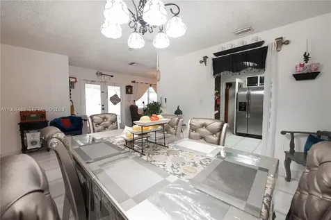 19251 SW 319th Street Homestead FL 33030