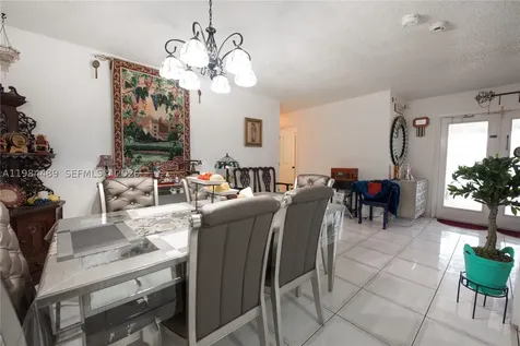 19251 SW 319th Street Homestead FL 33030