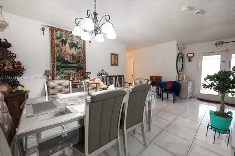 19251 SW 319th Street Homestead FL 33030
