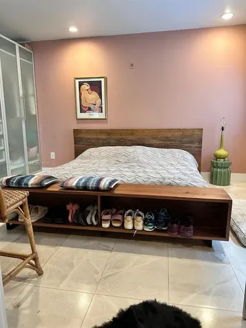 929 Michigan Avenue Miami Beach FL 33139
