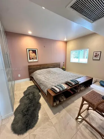 929 Michigan Avenue Miami Beach FL 33139