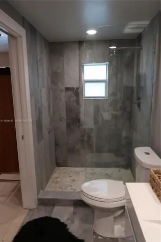 929 Michigan Avenue Miami Beach FL 33139