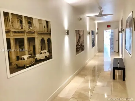 929 Michigan Avenue Miami Beach FL 33139