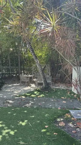 929 Michigan Avenue Miami Beach FL 33139