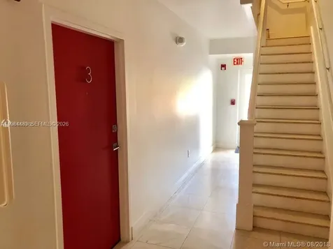 929 Michigan Avenue Miami Beach FL 33139