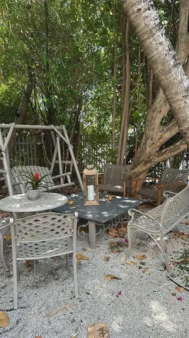 929 Michigan Avenue Miami Beach FL 33139