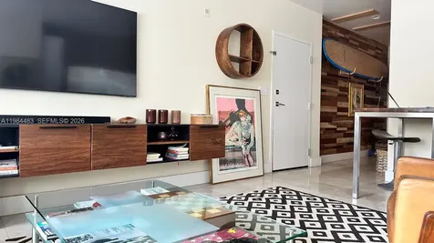 929 Michigan Avenue Miami Beach FL 33139