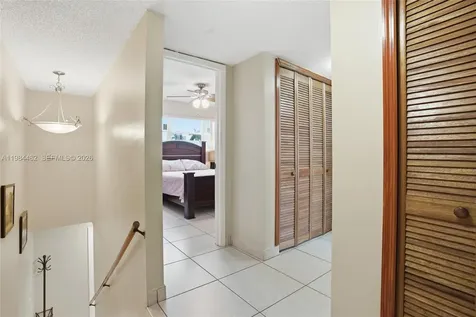 210 NW 87th Avenue Miami FL 33172