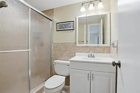 210 NW 87th Avenue Miami FL 33172