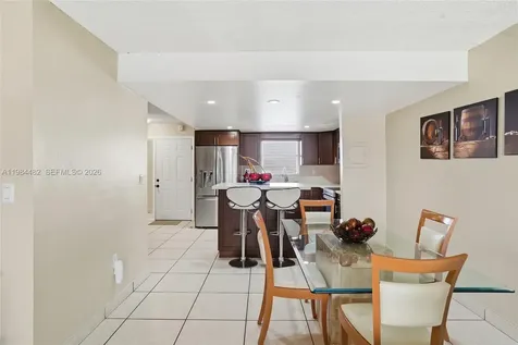210 NW 87th Avenue Miami FL 33172