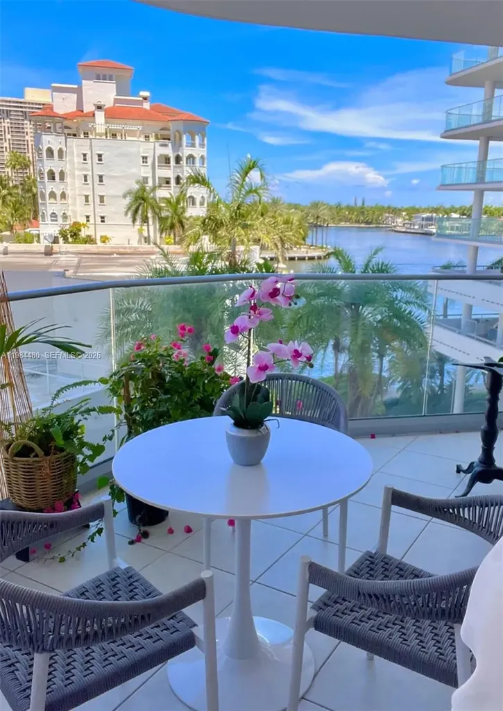 19707 Turnberry Way Aventura FL 33180