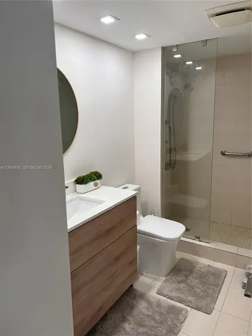 19707 Turnberry Way Aventura FL 33180