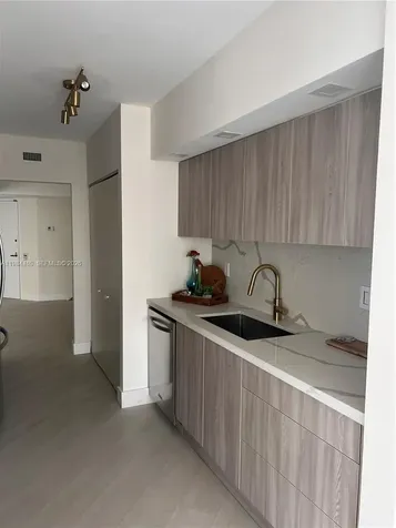 19707 Turnberry Way Aventura FL 33180