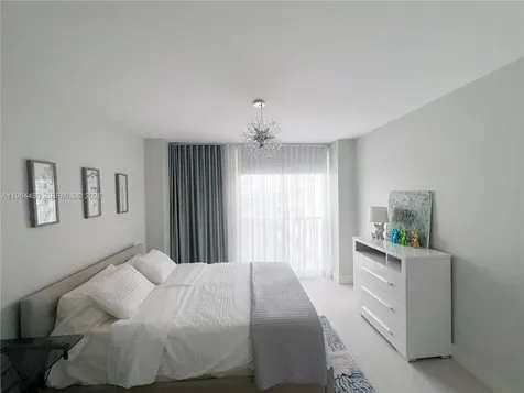 19707 Turnberry Way Aventura FL 33180