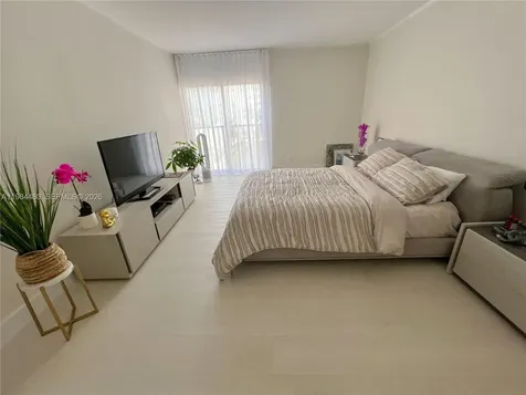 19707 Turnberry Way Aventura FL 33180