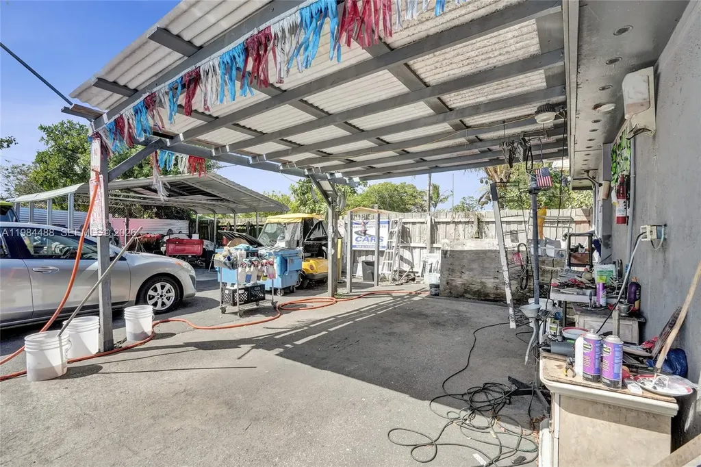 345 Copans Road Pompano Beach FL 33064