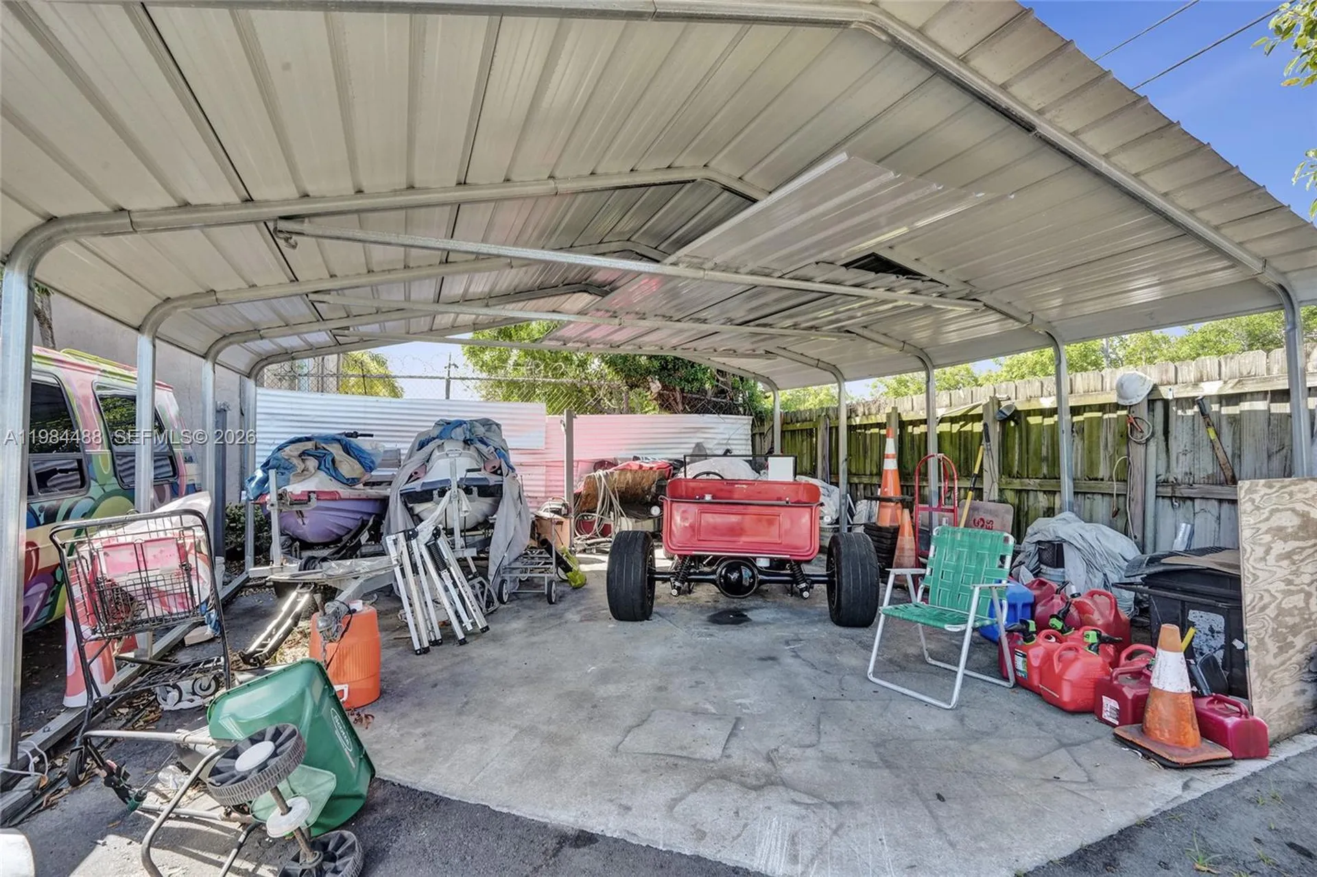 345 Copans Road Pompano Beach FL 33064