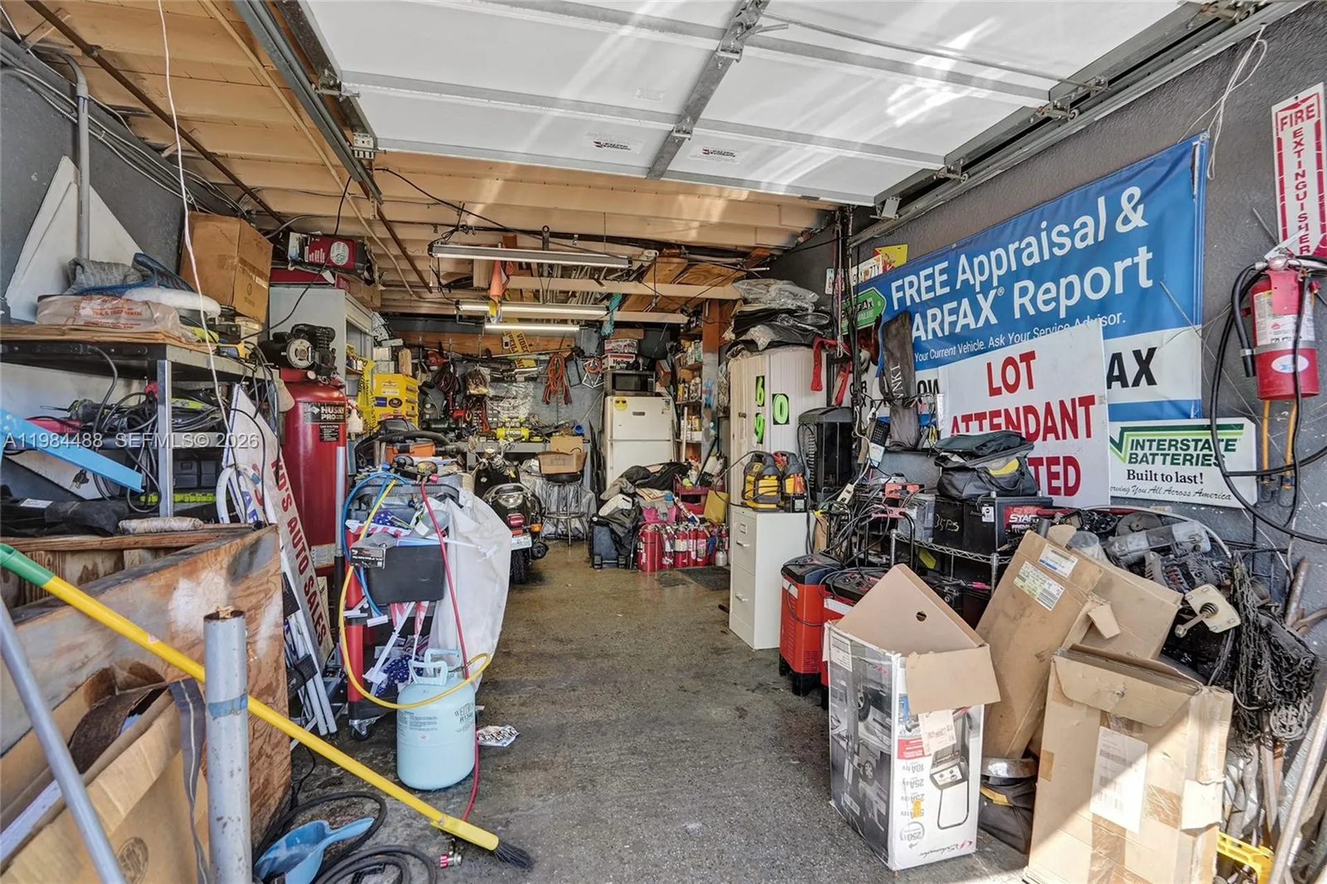 345 Copans Road Pompano Beach FL 33064