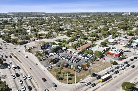345 Copans Road Pompano Beach FL 33064