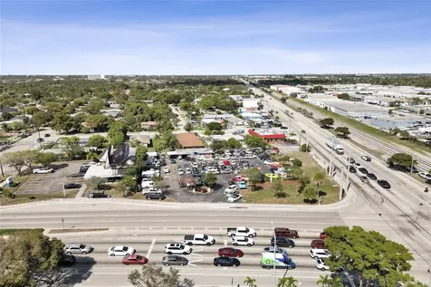345 Copans Road Pompano Beach FL 33064
