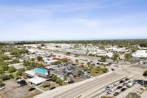 345 Copans Road Pompano Beach FL 33064