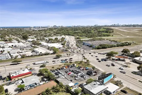 345 Copans Road Pompano Beach FL 33064