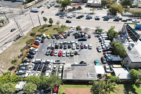 345 Copans Road Pompano Beach FL 33064