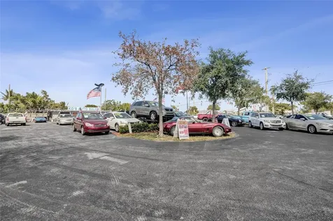 345 Copans Road Pompano Beach FL 33064