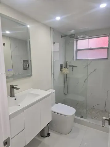 1750 W 46th Street Hialeah FL 33012
