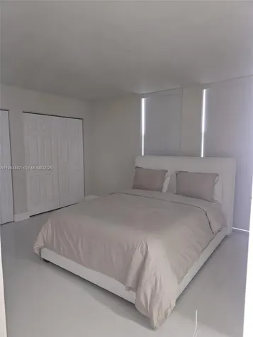 1750 W 46th Street Hialeah FL 33012