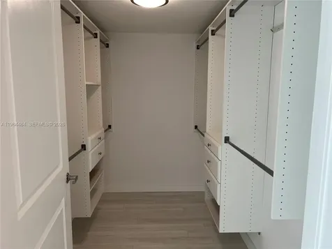400 Sunny Isles Boulevard Sunny Isles Beach FL 33160