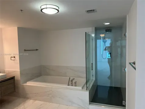 400 Sunny Isles Boulevard Sunny Isles Beach FL 33160